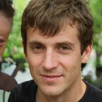 Jørgen Bergqvist